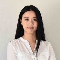 Li Zhou