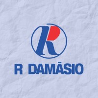 R D.