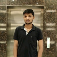 Jegadesh kumar