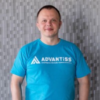 Pavel Gorenko