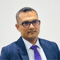 Gayan Kodituwakku