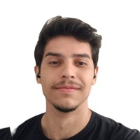 Vinícius Pires