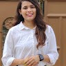 Bindu Aryal
