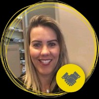 Sinéia Muniz Do N. Keri