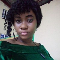 Adebari Oluwakemi