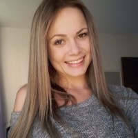 Jaqueline Fritz