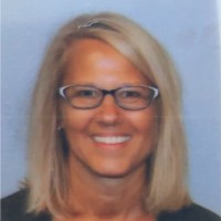 Sharon Silkroski