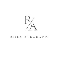Ruba Alraddadi