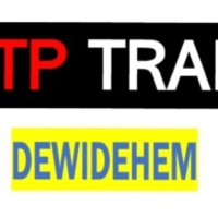 TP TRANSPORT DEWIDEHEM