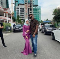 Muhammad Firdaus