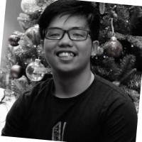 Dat Thanh Nguyen, C.E.T
