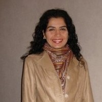 Fernanda Soto Pires Scalea