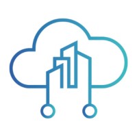Xenon - Realtime Monitoring Cloud