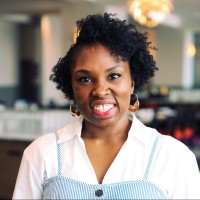Camille Willis, Mba