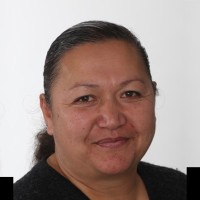 Joanne Maiava