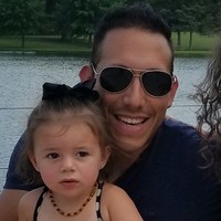 Gabriel Maciel
