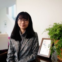 Lei Fang