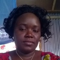 Yvette Brewer