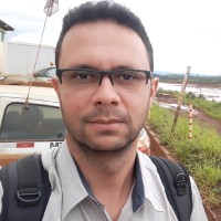 Tiago Assis de Oliveira