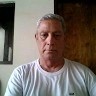 Edson Neves