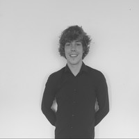 Mike Koetsier