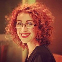 Sarah Darling