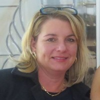 Ann Richmond
