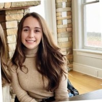 Morgan Smart, Mba