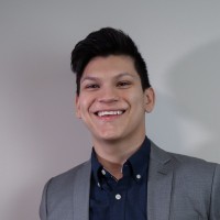 Alejandro Campos