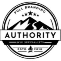 Wix Authority