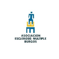 AFAEM Burgos
