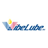 VibeLube Inc.