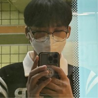 Yeonho Lee