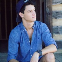 Branson Jordan