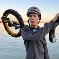 Ty Shellenberg