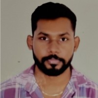 Mani Selvam