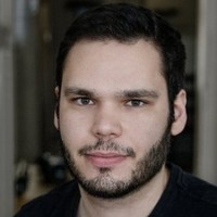 András Berze