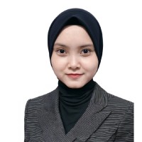 Elda Mahira