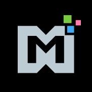 MiMax Graphics
