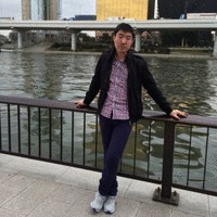 张恩来