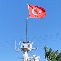 Mustafa CAYIROGLU