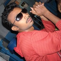 Ujay Kumar
