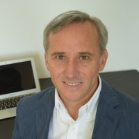 Francisco Paillot