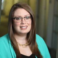 Jennifer R.