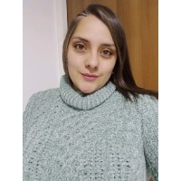 FRANCY STEPHANIA GOMEZ NAVAS