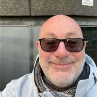 Russell Lambert