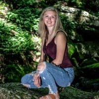 Meghan Mcnaughton
