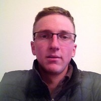 Tyler Baumgarten