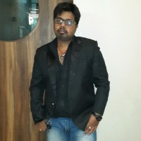 anup pandey