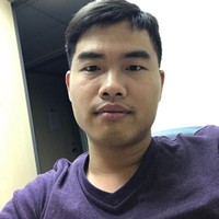 Luke Chen